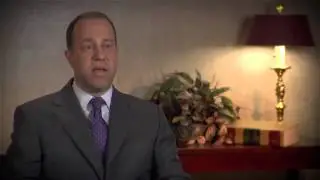 Attorney Jason Lichtenstein - Pennsylvania Dog Bite Injury Attorney