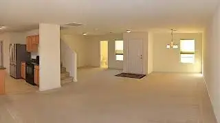 Homes for Sale - 130 BAYSIDE LANE, TONEY, AL