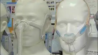 Pill for Obstructive Sleep Apnea