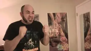 JustbeCos QuickClip 10