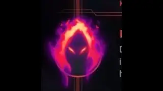 Master Yi Dark Harvest before nerf preseason S9