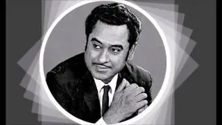 Ye jo mohobbat hai .. sung by Shailen Ambegaokar