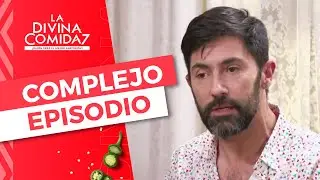 Romeo Singer reveló difícil experiencia en Fuera de Control por su sexualidad - La Divina Comida