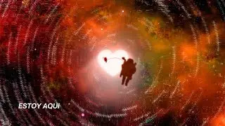 Estoy Aqui - Koude