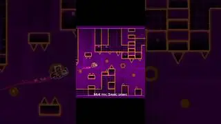 #gd #geometrydash #gdlevel #geometrydashlevels
