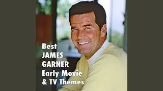 Main Title - Up Periscope, 1959