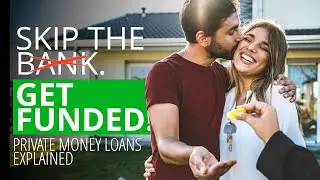 Private Money Loans EXPLAINED: Fast Cash for Homeowners & Investors 💰