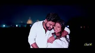 Ei Aashiqui || Bengali Prewedding 2026 || RM