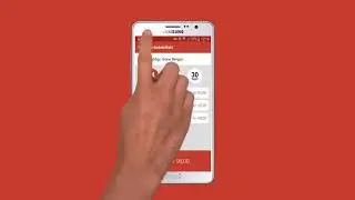 Skyss Billett App