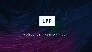 BE7 / LPP - VIDEO OMNICHANNEL
