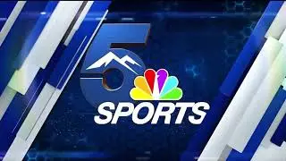 VOTE: Best of News 5 Sports High School 'Hockey shot of the Year'