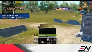 SOUL WIPES OUT ENTITY | SOUL VS ENTITY |TOP INDIAN TEAMS  | MORTAL