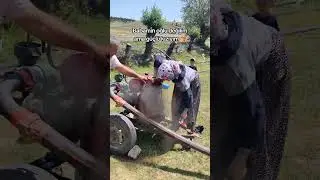 #keşfetteyim #&ouml;ne&ccedil;ıkar #traktor #motor