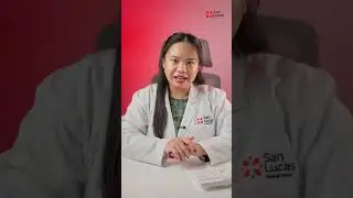 Winter illness in children? I Dr Pauline