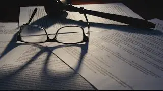 Does a concurring opinion set a legal precedent?