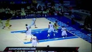 Derrick Favors - College Mix
