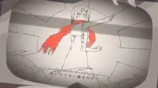 【IA】 Ayano's Happiness theory【SUB ITA】