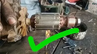 How to fit a wood hand cutter Watch this video and easily make a wood cutter fit