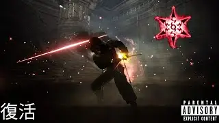 BDO AWAKENING NINJA PVP “Resurrection” NW/SIEGE