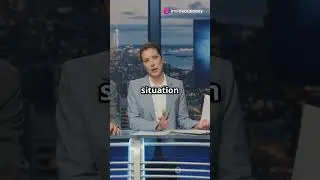 Trump Announces TikTok Deal Nearing Completion