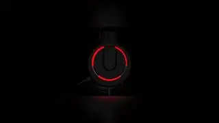 Ігрові Навушники Fantech HQ53 Flash