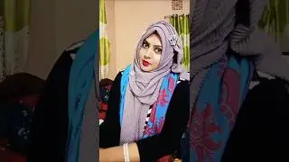শীতের ভিতরে মানুষ বিয়ে করে শরীর গরম করার জন্য #rukaiya69 #shorts #funny #comedy #arunkarmoker777