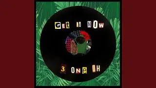 Get It Now
