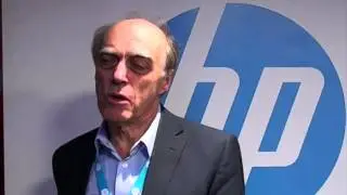 F.E. Burman invests in the HP Indigo 10000