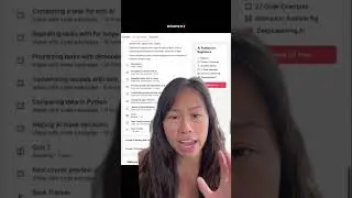 Don&rsquo;t miss this FREE course to learn AI Python Coding for beginners, with 10+ hours of structured le