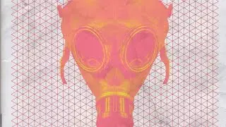 Nothing Ever Ends - Peteypedia- HBO'S WATCHMEN (audio transcript)