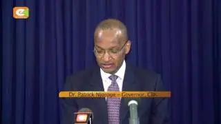 Customers of collapsed Imperial Bank to finally access deposits