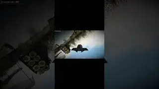 Standing #ww2 #battlefield #games #gameplay #militaryhistory #military #russia #tiktok