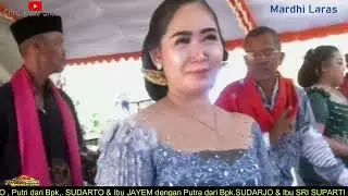 Panase Kok koyo ngene