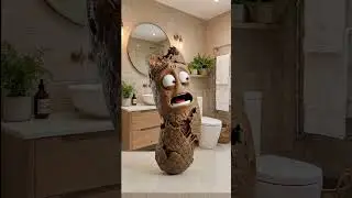 Was dein Stuhl &uuml;ber deine Gesundheit sagt! 💩🔍 #gesundheit #verdauung #wissen #lustig #poo #tipps