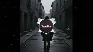 Post Malone-Inspired Pop Trap Type Beat - Free Download 🔥