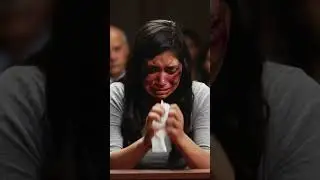 Top 10 Criminals Who Broke Down in Court After Sentencing | Shocking Courtroom Reactions