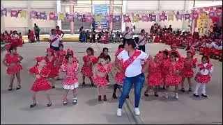 1 de noviembre de 2023