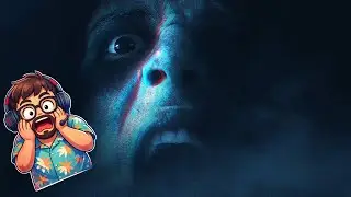 Don't Scream Part 1