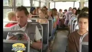 sleepover club S2EP10 Part 1.wmv