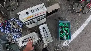 Bună dimineața Craiova! Care e cu lăutarii?