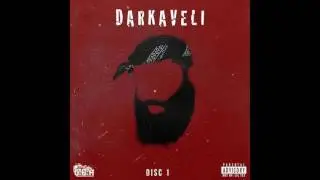 Dark Lo - OBH Anthem (Feat. Trendsettaz Shady)
