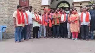 Weekly update from SriramSena