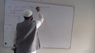 Fsc Ist year Chapter 05 planks quantum theory