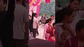 Dj dance.... #trendingvideo #dance #dogri #song  #years2023@dheerajthakur3758