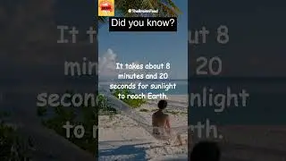 Did you know #LearningJourney #FascinatingDiscoveries #KnowledgeNuggets