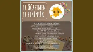 G&uuml;m &Ccedil;ak Tıs (feat. Ert&uuml;rk Aktalay)
