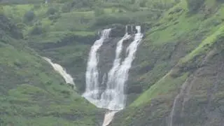 Bhivpuri Dremzlif