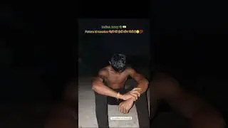 dream indian Army 🪖🇮🇳  #army #fitness #shorts #emotional #armylover #sadshayari