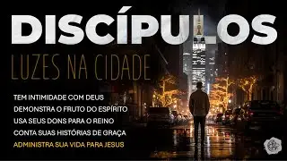A Luz que Brilha na Administra&ccedil;&atilde;o das Finan&ccedil;as