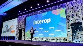 The Golden Age of Infrastructure